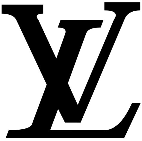 vl brand logo